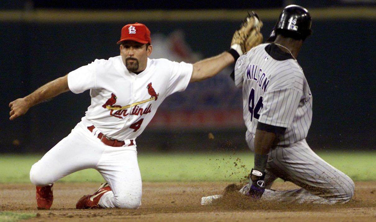 SP TB CARDS VS ROCKIES2